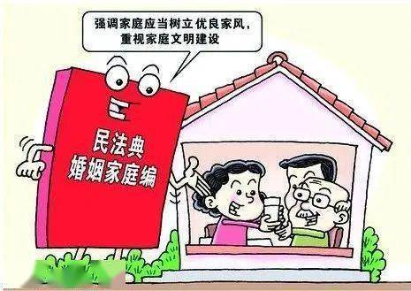 清丰县私家调查公司，婚外情取证妙招